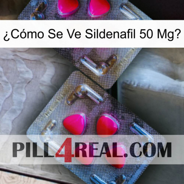 ¿Cómo Se Ve Sildenafil 50 Mgo 15.jpg